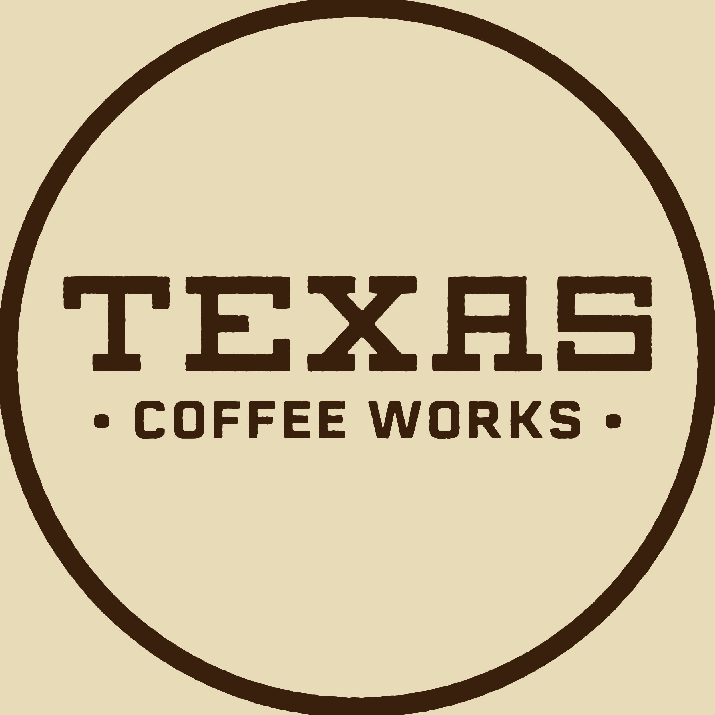 Wholesale Distributor for Coffee To Go Boxes - Texas Specialty Beverage