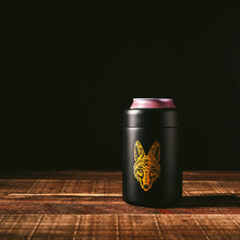 Load image into Gallery viewer, 12oz Can Chiller