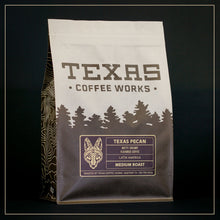 Load image into Gallery viewer, Flavored Coffee - Texas Pecan
