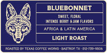 Load image into Gallery viewer, Signature Blend - Bluebonnet
